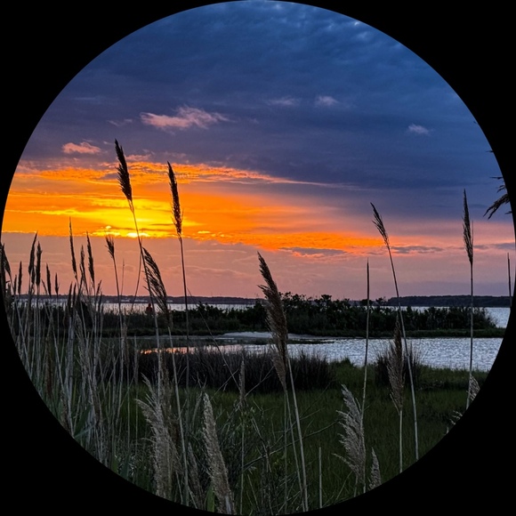 atg9712